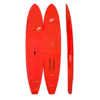 ROCKET SUP DOWNWIND PRO