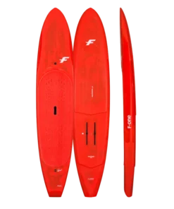 ROCKET SUP DOWNWIND PRO