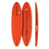 ROCKET SUP DOWNWIND PRO CARBON 2023