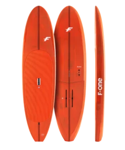 ROCKET SUP DOWNWIND PRO CARBON 2023