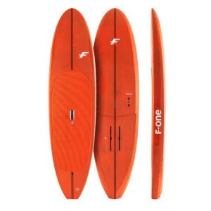 ROCKET SUP DOWNWIND PRO