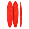 ROCKET SUP DOWNWIND