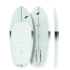 ROCKET WING - S CARBON