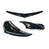 F-ONE STRIKE V5 WING