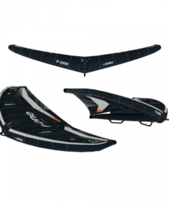 F-ONE STRIKE V5 WING