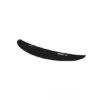STAB C275 SURF