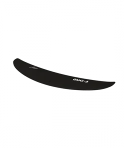 STAB C275 SURF