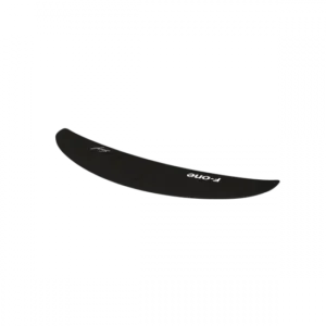 STAB C275 SURF