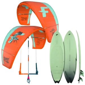 f one kites for sale