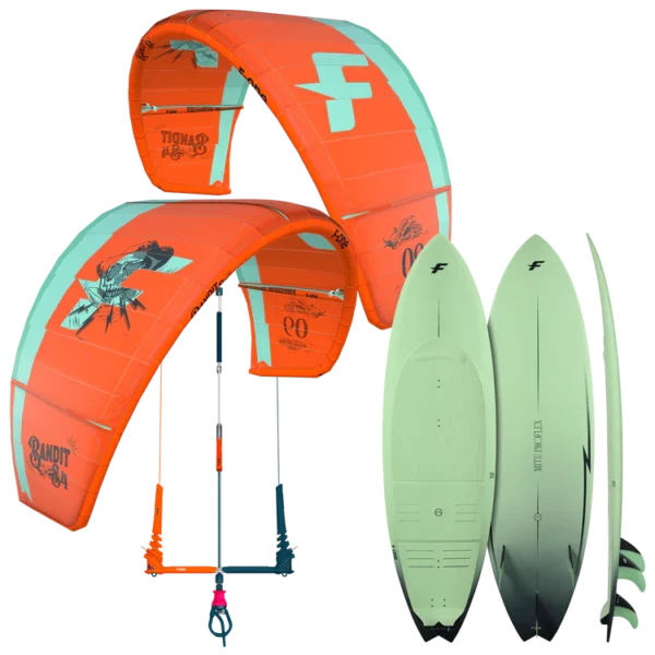 f one kites for sale