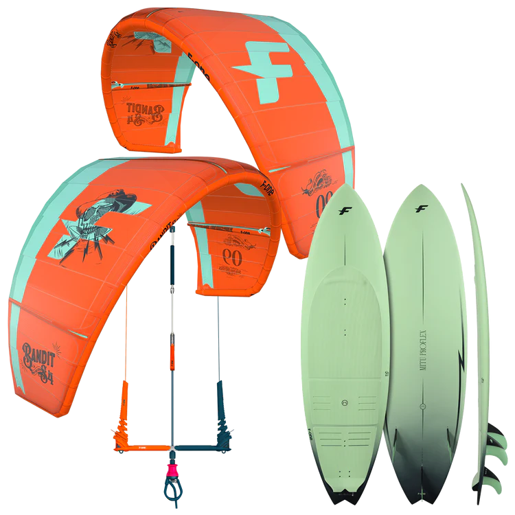 f one kites for sale