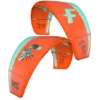 F-one BANDIT S4 Kite