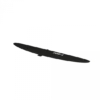 STAB DW 210 HM