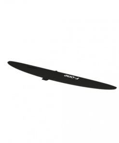 STAB DW 210 HM
