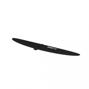 STAB DW 210 HM