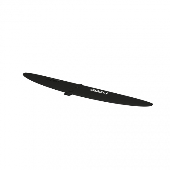STAB DW 210 HM