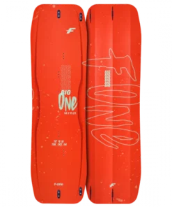 F-one BIG ONE Board