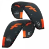 F-one BREEZE Kite