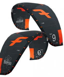 F-one BREEZE Kite