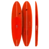 ROCKET SUP DOWNWIND PRO 2023