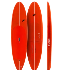 ROCKET SUP DOWNWIND PRO 2023