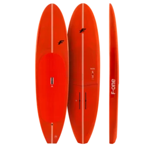 ROCKET SUP DOWNWIND BOARD