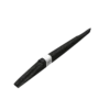 F-one FUSELAGE CARBON