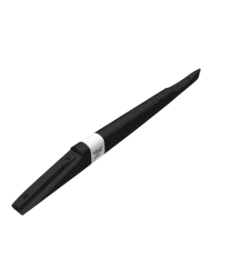 F-one FUSELAGE CARBON