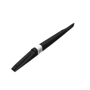 F-one FUSELAGE CARBON