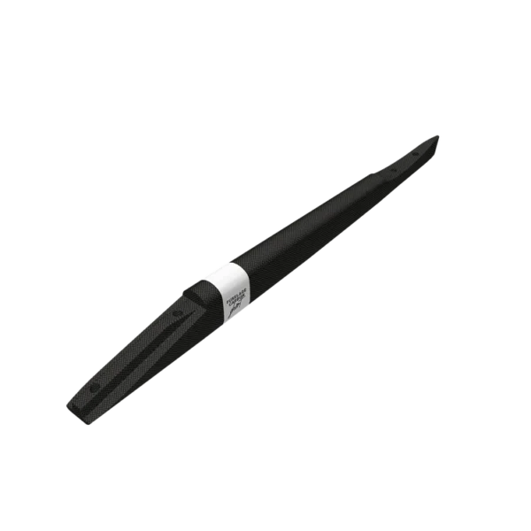 F-one FUSELAGE CARBON