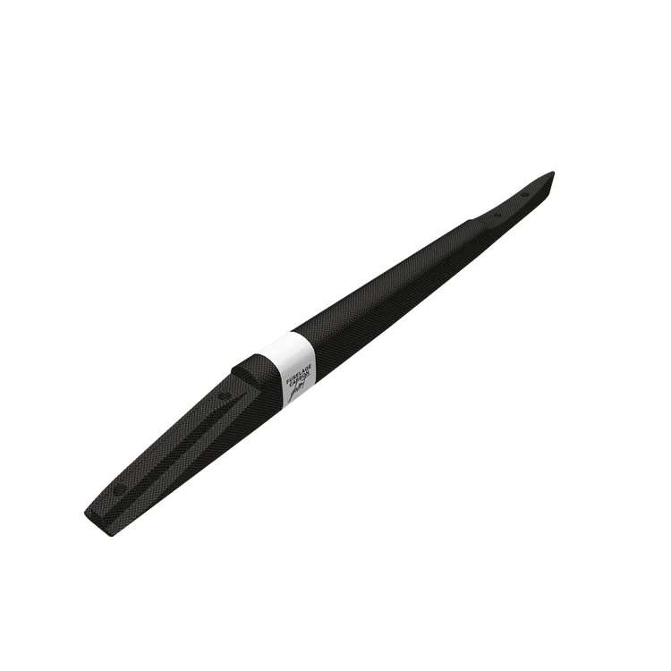 F-one FUSELAGE CARBON