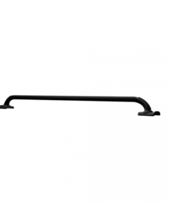 CARBON BOOM V2