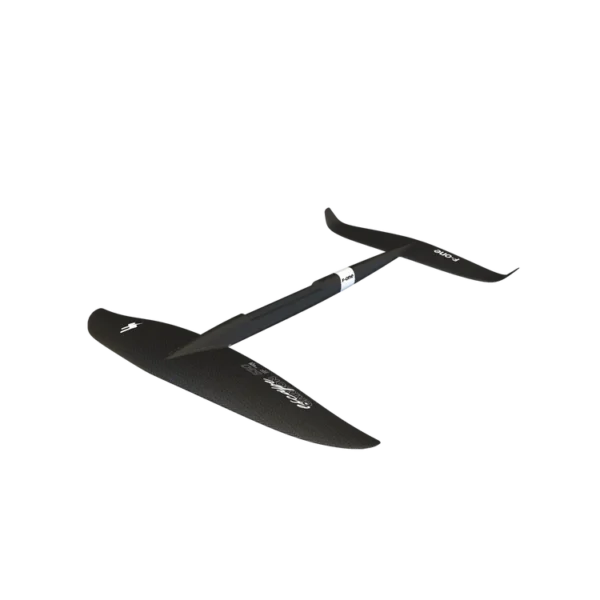 ESCAPE HM CARBON PLANES - Image 2