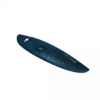 GRAVITY FCT FRONT WING