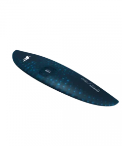 GRAVITY FCT FRONT WING