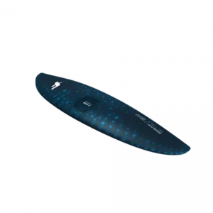 GRAVITY FCT FRONT WING