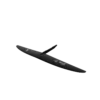 F-ONE JAM Front Wing