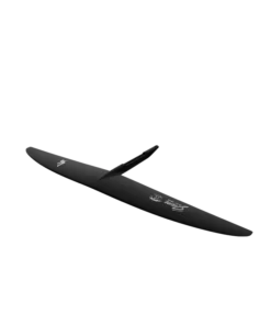 F-ONE JAM Front Wing
