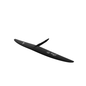 JAM Front Wing