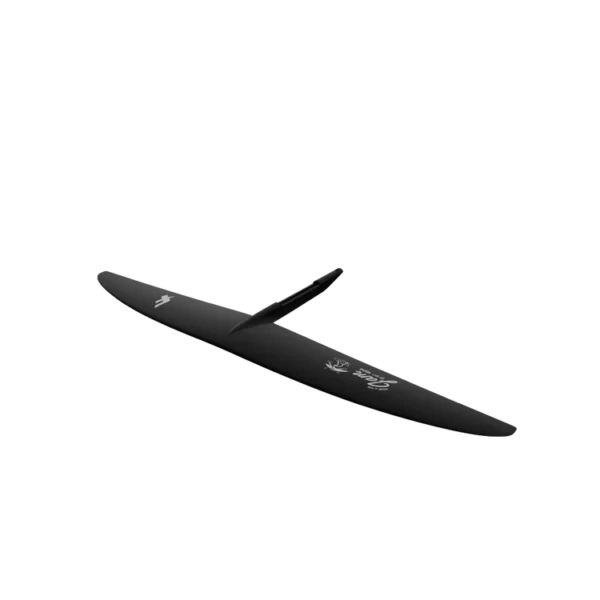 JAM Front Wing