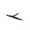 EAGLE HM CARBON FRONT WING