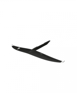 EAGLE HM CARBON FRONT WING