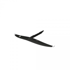 EAGLE HM CARBON FRONT WING