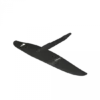 PHANTOM-S CARBON FRONT WING