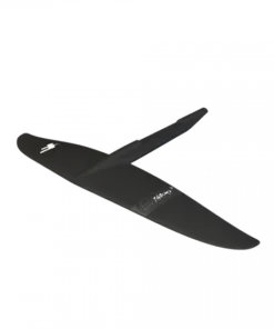 PHANTOM-S CARBON FRONT WING