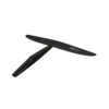 MONOBLOC TAIL PUMPING