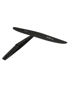MONOBLOC TAIL PUMPING