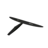 MONOBLOC TAIL DW