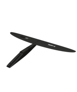 MONOBLOC TAIL DW