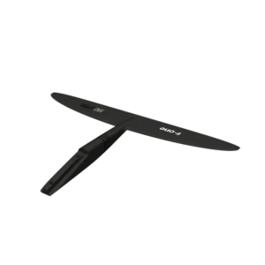 MONOBLOC TAIL DW
